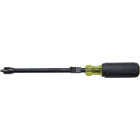 Klein #2 x 7 In. Screw-Holding Phillips Screwdriver Image 1