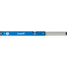 Empire True Blue 24 In. to 40 In. Aluminum Extendable Box Level Image 1