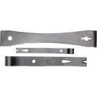 Mayhew Tools 3-Piece Small Pry Bar Kit Image 3