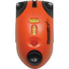 Johnson Level LaserMouse 30 Ft. Manual-Leveling Line Laser Level Image 3