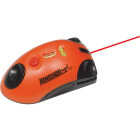 Johnson Level LaserMouse 30 Ft. Manual-Leveling Line Laser Level Image 2