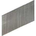Straight, Adhesive Collation, T-Style Head, 16-Gauge Finishing Nail 1-1/2 in. Type 316 (500-Qty) Image 1