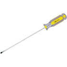 Do it Best 3/16 In. x 8 In. Slotted Screwdriver Image 1