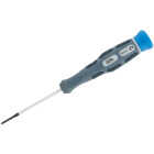 Do it Best #000 x 2-1/2 In. Precision Phillips Screwdriver Image 1