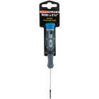 Do it Best #000 x 2-1/2 In. Precision Phillips Screwdriver Image 2