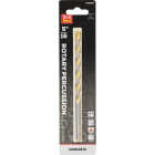 Do it Best 5/16 In. x 6 In. Rotary Percussion Masonry Drill Bit Image 1