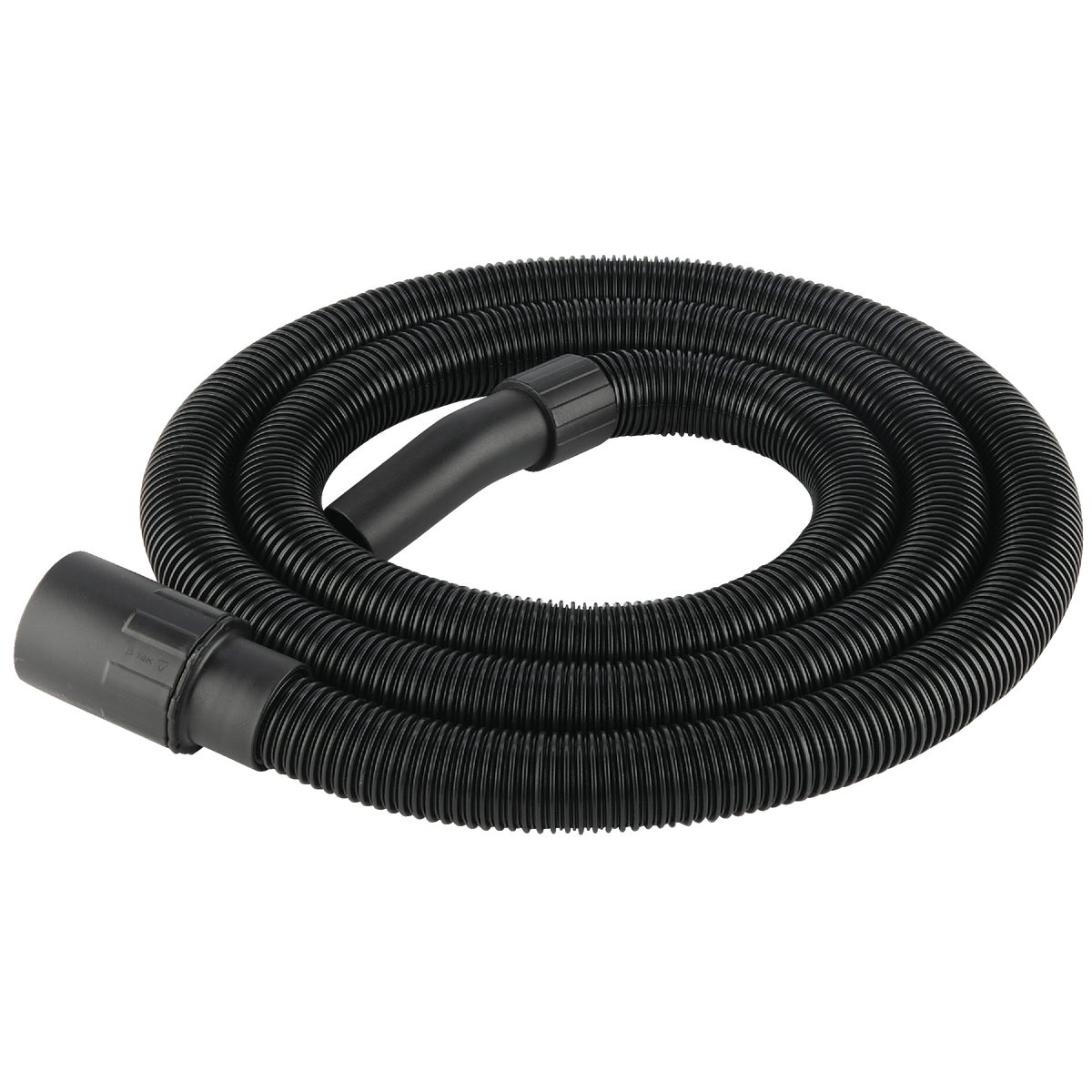 Channellock 8 Gal. 4.0-Peak HP Wet/Dry Vacuum Image 22