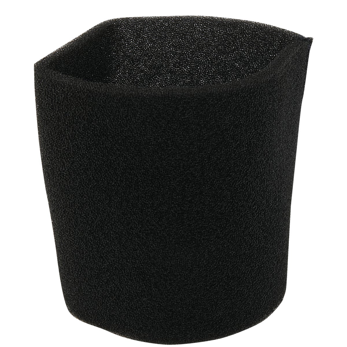 Channellock 8 Gal. 4.0-Peak HP Wet/Dry Vacuum Image 16