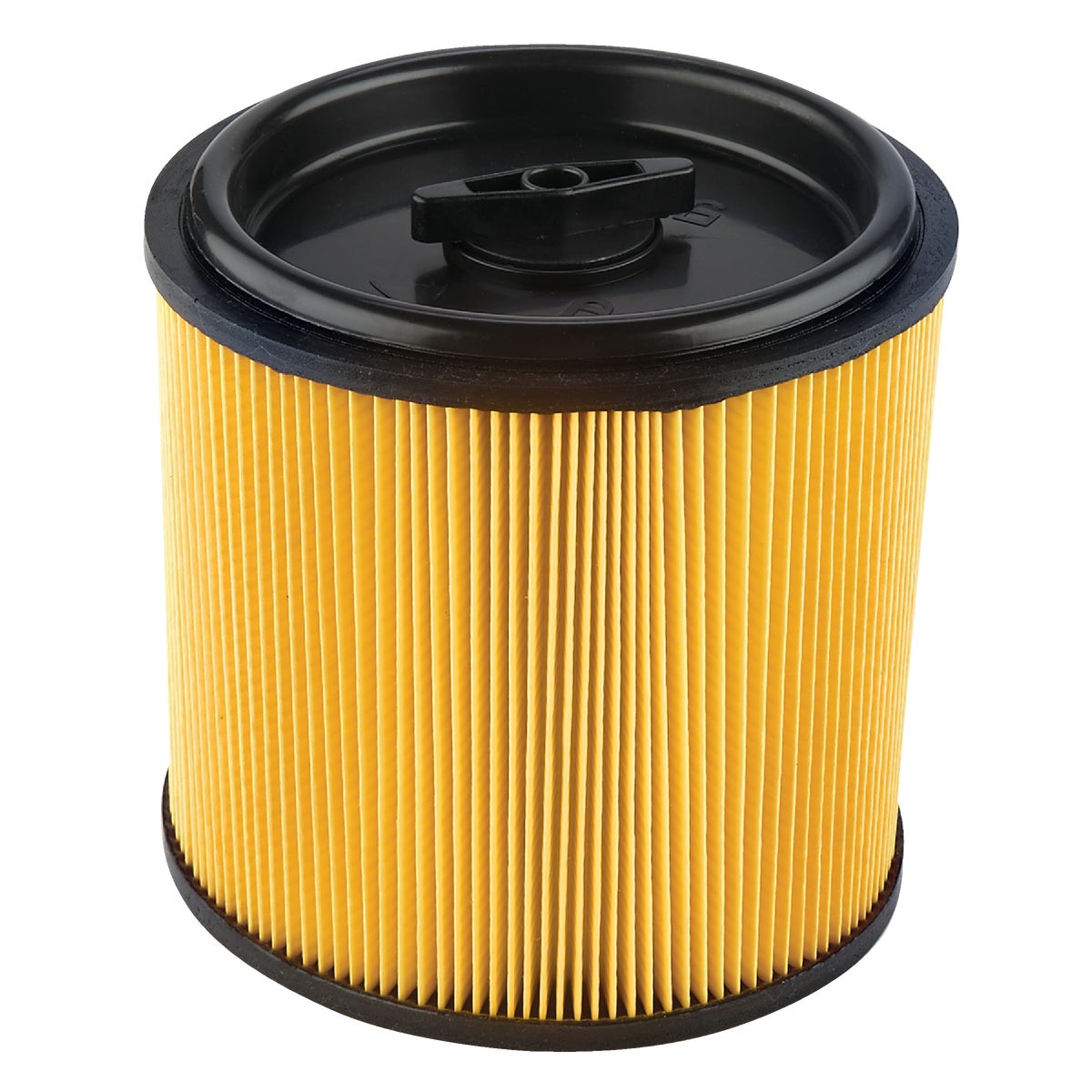 Channellock 8 Gal. 4.0-Peak HP Wet/Dry Vacuum Image 17