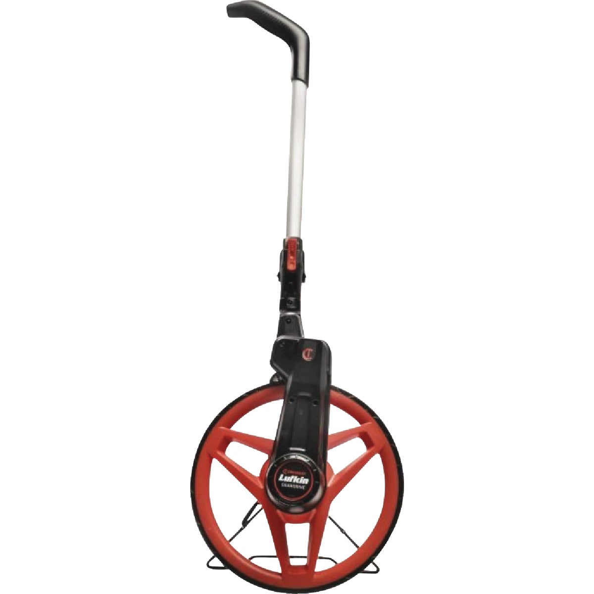 12" SAE Measuring Wheel