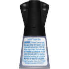 LOCTITE 0.18 Oz. Liquid Brush On Super Glue Image 6
