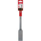 Diablo 10 In. SDS-Max Ground Rod Driver Bit Image 1