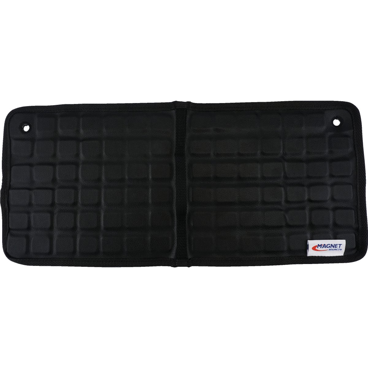 MagnetSource 19.5 In. x 8.85 In. Magnetic ToolMat Image 10