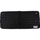 MagnetSource 19.5 In. x 8.85 In. Magnetic ToolMat Image 10