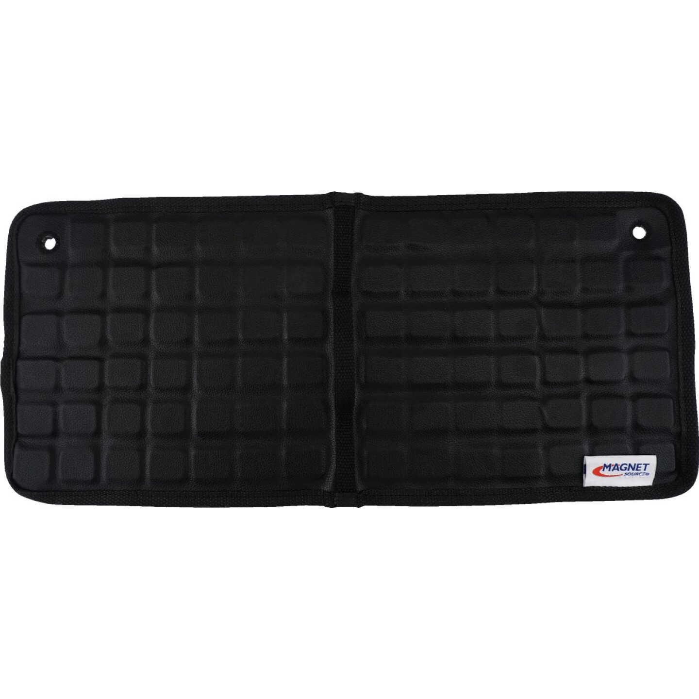 MagnetSource 19.5 In. x 8.85 In. Magnetic ToolMat Image 10