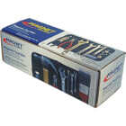 MagnetSource 19.5 In. x 8.85 In. Magnetic ToolMat Image 7