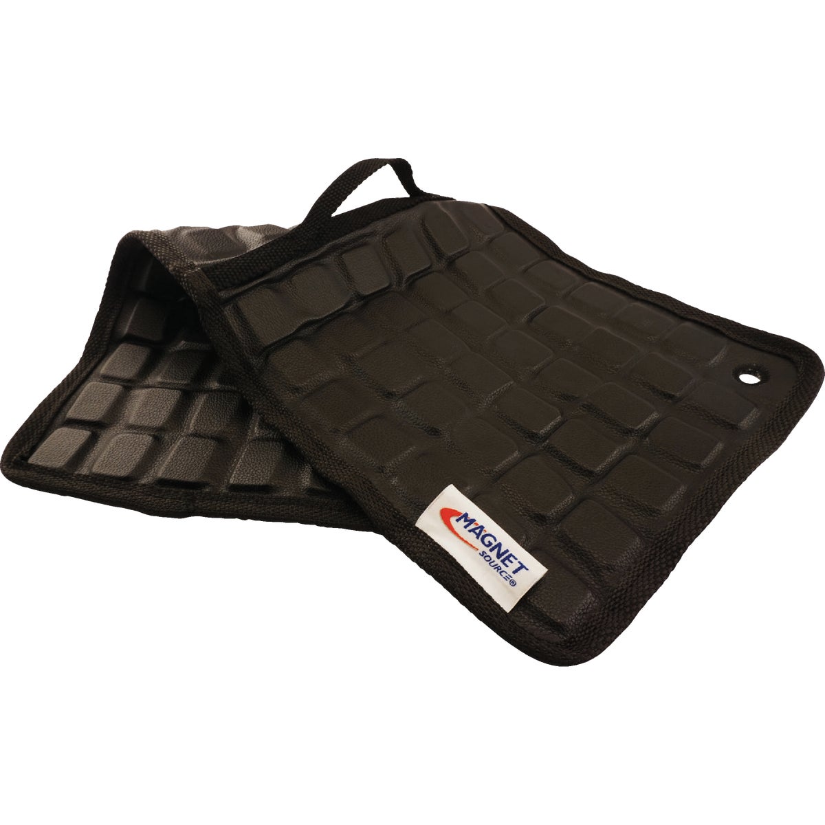 MagnetSource 19.5 In. x 8.85 In. Magnetic ToolMat Image 5