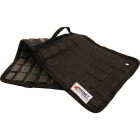 MagnetSource 19.5 In. x 8.85 In. Magnetic ToolMat Image 5