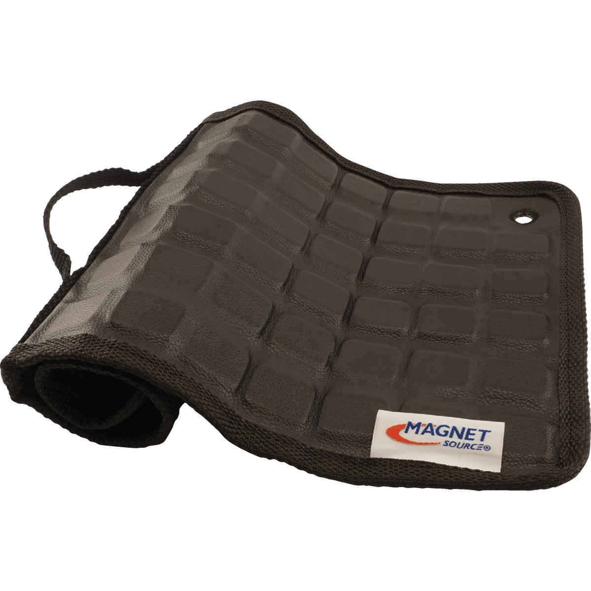 MagnetSource 19.5 In. x 8.85 In. Magnetic ToolMat Image 9