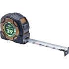 Spec Ops Elite Series 35 Ft. Tape Measure Image 1