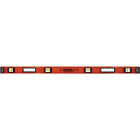 Johnson Level 48 In. Heavy-Duty Aluminum I-Beam Level Image 1