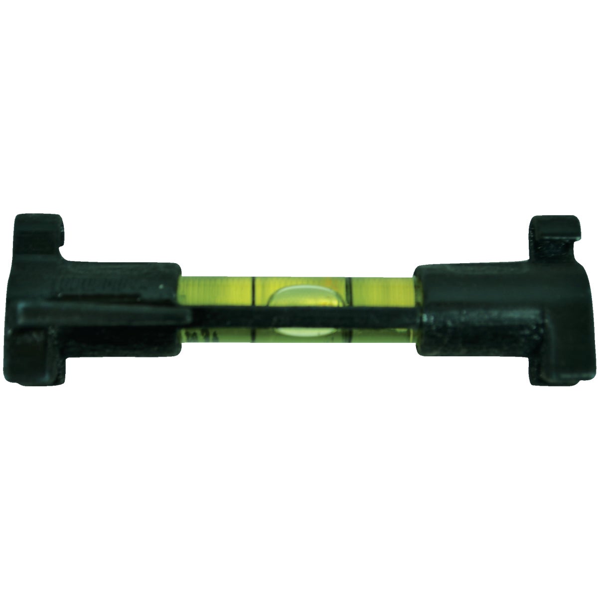 Johnson Level 3 In. Structo-Cast Line Level Image 1