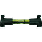 Johnson Level 3 In. Structo-Cast Line Level Image 1