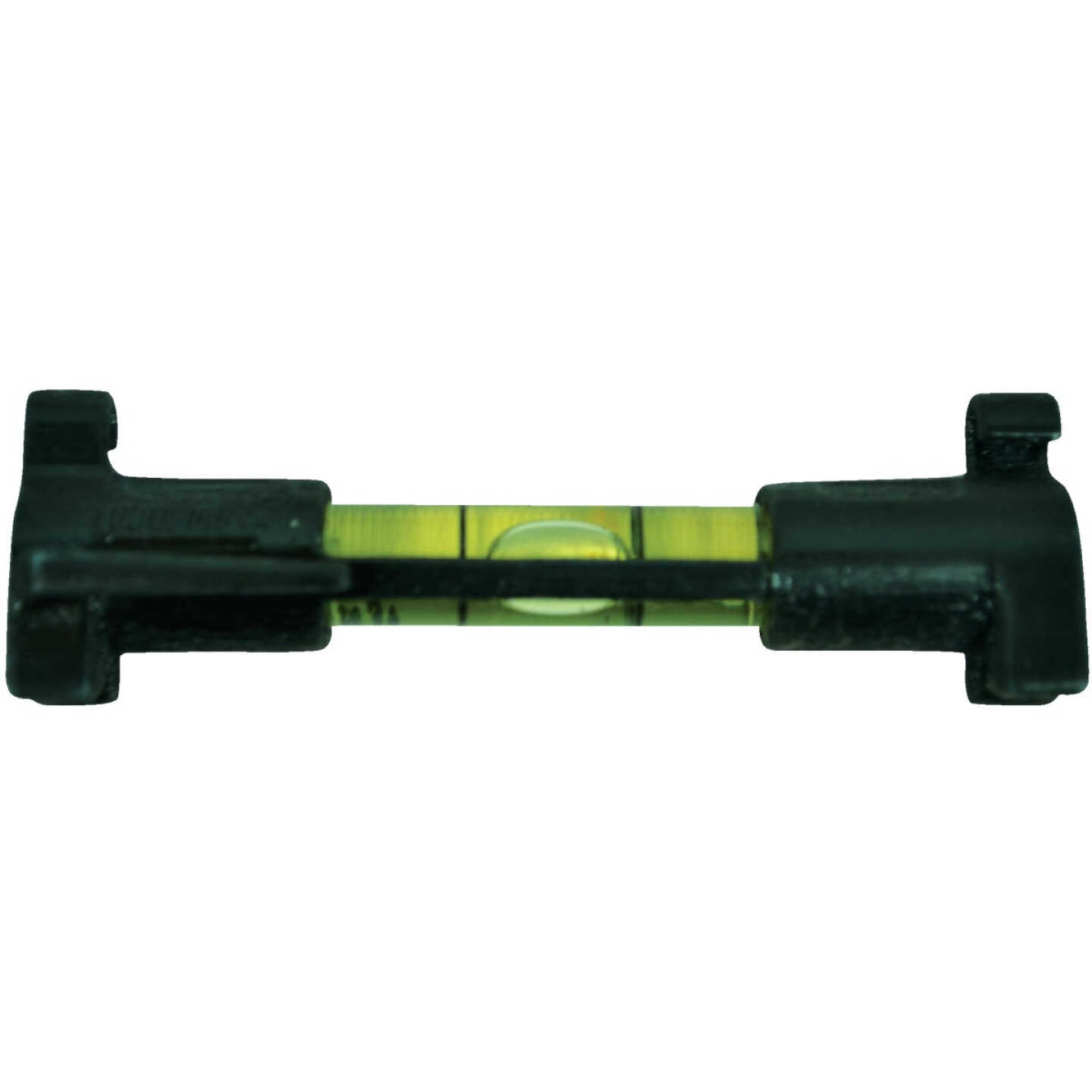 Johnson Level 3 In. Structo-Cast Line Level Image 1