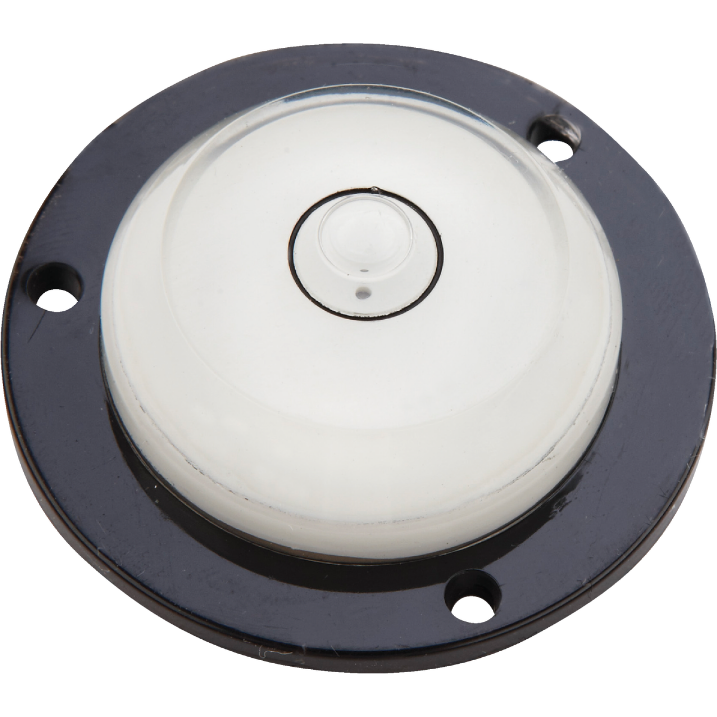 Johnson Level 1-3/4 In. Dia. Bull's Eye Surface Level Image 1