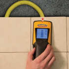 Zircon Multiscanner x85 OneStep Stud Finder Image 2