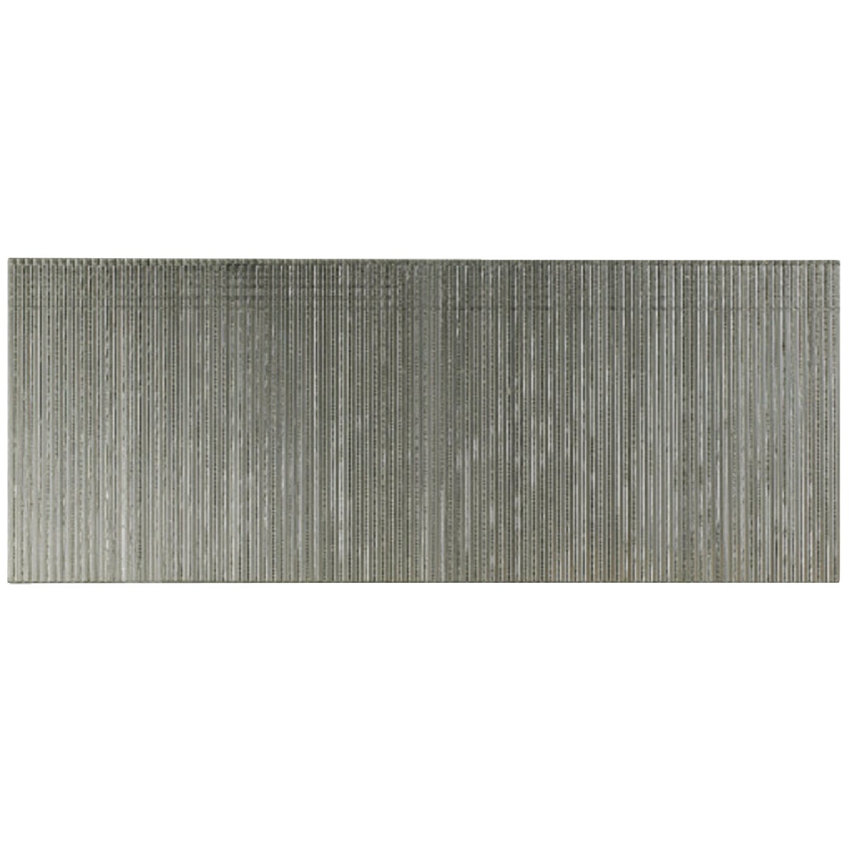 Straight, Adhesive Collation, T-Style Head, 18-Gauge Brads  1-1/4 in. Type 316 (500-Qty)