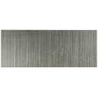 Straight, Adhesive Collation, T-Style Head, 18-Gauge Brads 1-1/4 in. Type 316 (500-Qty) Image 1