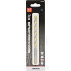 Do it Best 3/8 In. x 6 In. Rotary Percussion Masonry Drill Bit Image 1