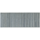 Senco 16-Gauge Galvanized Straight Finish Nail, 2-1/2 In. (2000 Ct.) Image 1