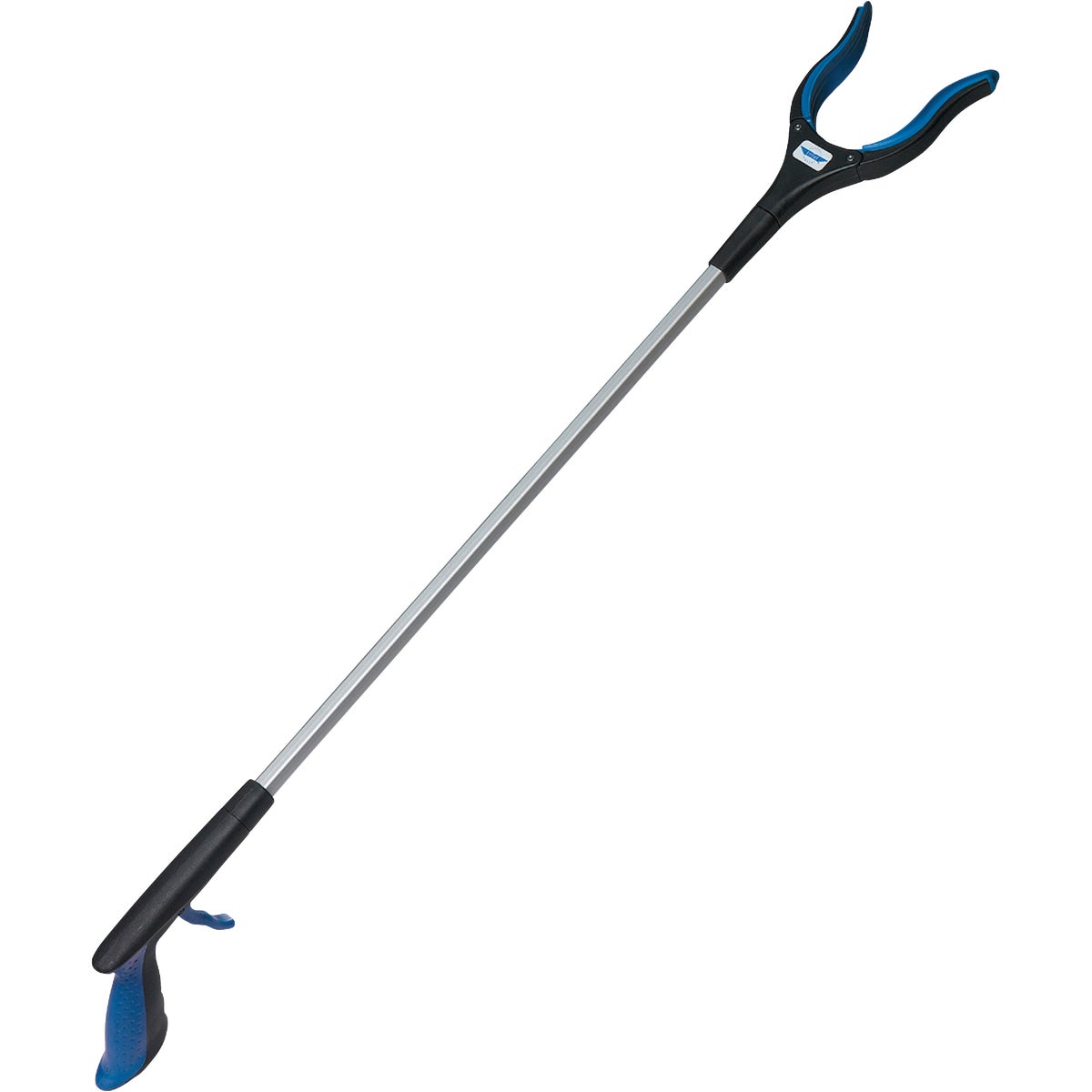 Ettore Grip'n Grab 36 In. L Grabber Tool