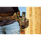 Spec Ops 10 In. Magnetic Torpedo Level Image 5