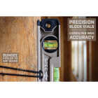 Spec Ops 10 In. Magnetic Torpedo Level Image 2