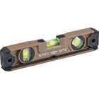 Spec Ops 10 In. Magnetic Torpedo Level Image 6