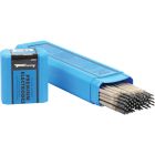 Forney E7018 Mild Steel Low Hydrogen Electrode, 1/8 In., 5 Lb. Image 1