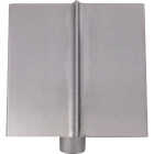 Marshalltown 3/4 In. x 8 In. x 8 In. Chicago Walking Groover Image 4