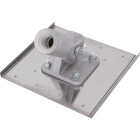 Marshalltown 3/4 In. x 8 In. x 8 In. Chicago Walking Groover Image 5