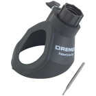 Dremel Grout Removal Attachment Image 1