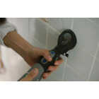 Dremel 1/16 In. Carbide Grout Removal Bit Image 3