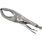 Irwin Vise-Grip The Original 12 In. Large Jaw Locking Pliers Image 1