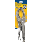 Irwin Vise-Grip The Original 12 In. Large Jaw Locking Pliers Image 2