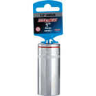 Channellock 1/2 In. Drive 1 In. 6-Point Deep Standard Socket Image 2