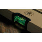 Spec Ops 72 In. Box Beam Level Image 2