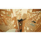 Spec Ops 72 In. Box Beam Level Image 3