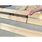 Spec Ops 72 In. Box Beam Level Image 6