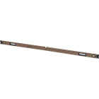 Spec Ops 72 In. Box Beam Level Image 1